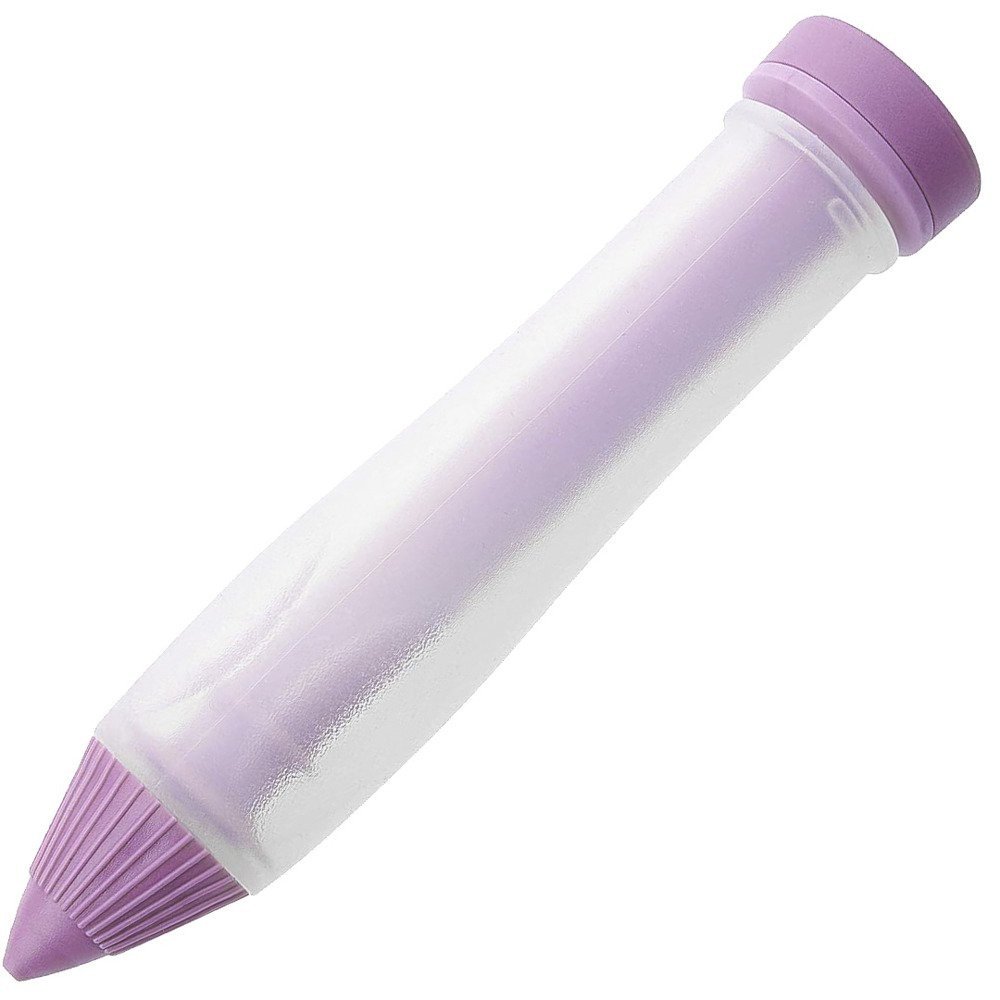 Fackelmann Pisak dekorator do ciasta ZENKER 42814 145946