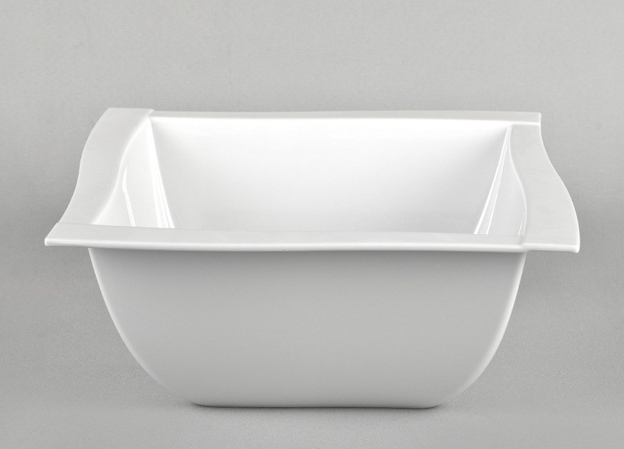 Witek Home Witek Home Salaterka 28,5cm Sinus 147824
