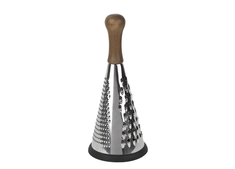 Husla Tarka z akacjową rączką Husla 287033