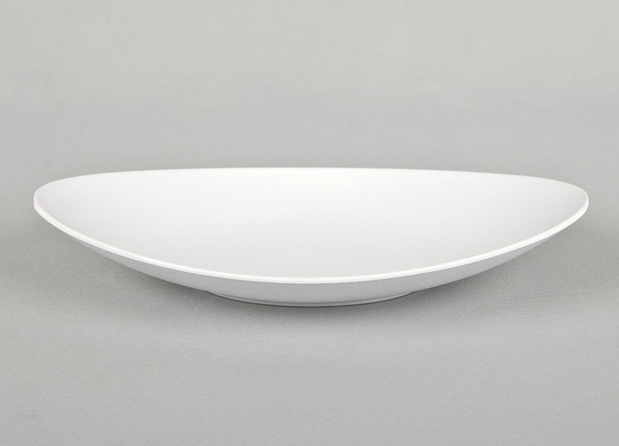 Witek Home Witek Home Półmisek 30,5 cm Zen 246849