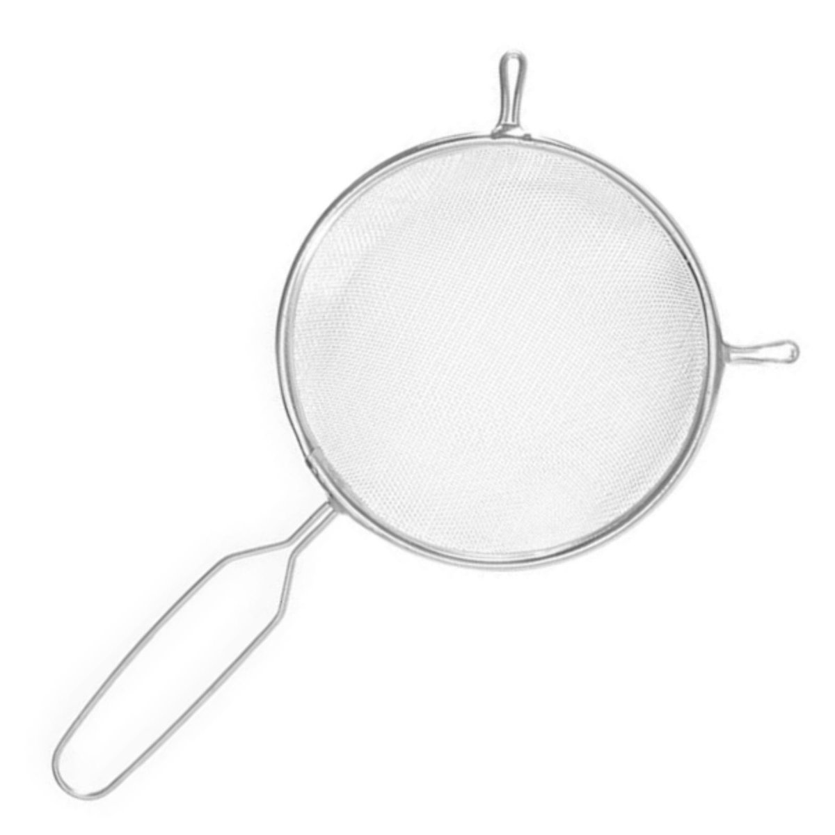 Hendi Sito z uchwytem Kitchen Line śr. 160 mm 635155