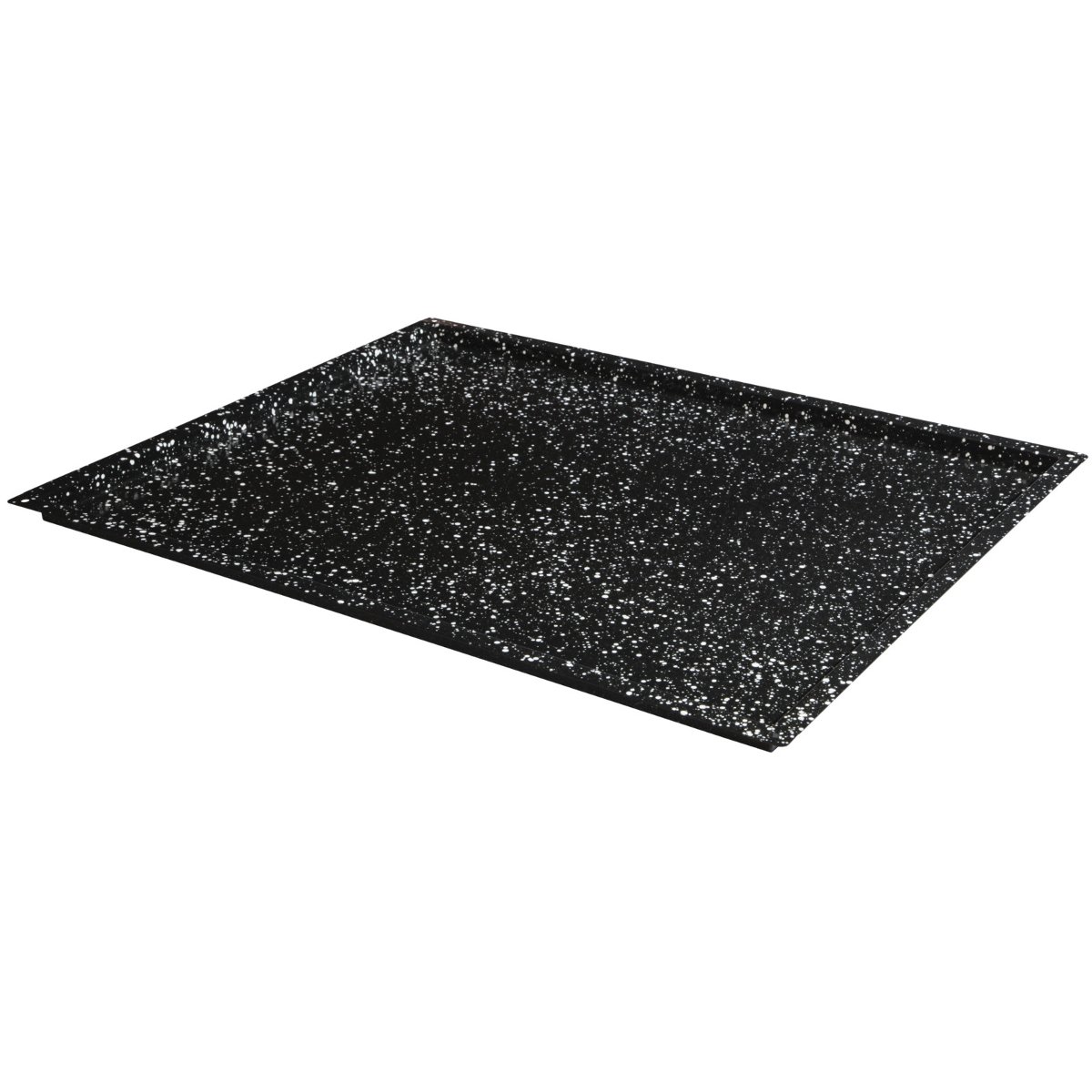 Hendi Pojemnik GN 1/1 KONWEKTOMAT 40 l - do 800 C 890240
