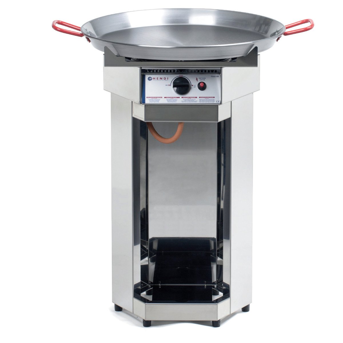 Hendi Fiesta 600 146 002
