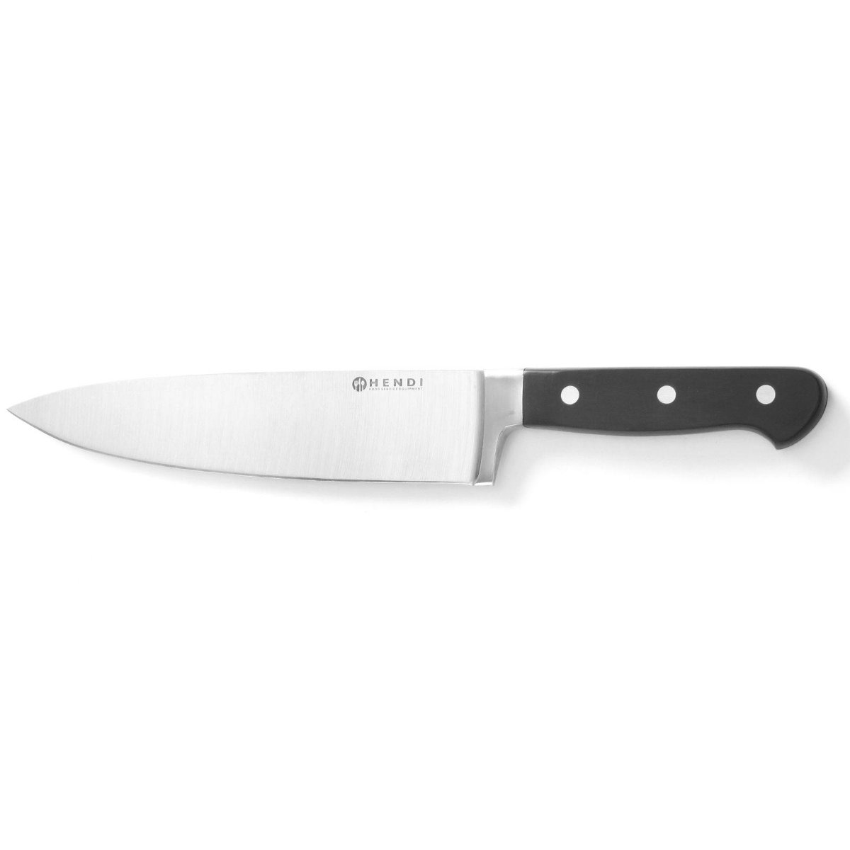 Hendi Nóż kucharski 200 mm | 781319