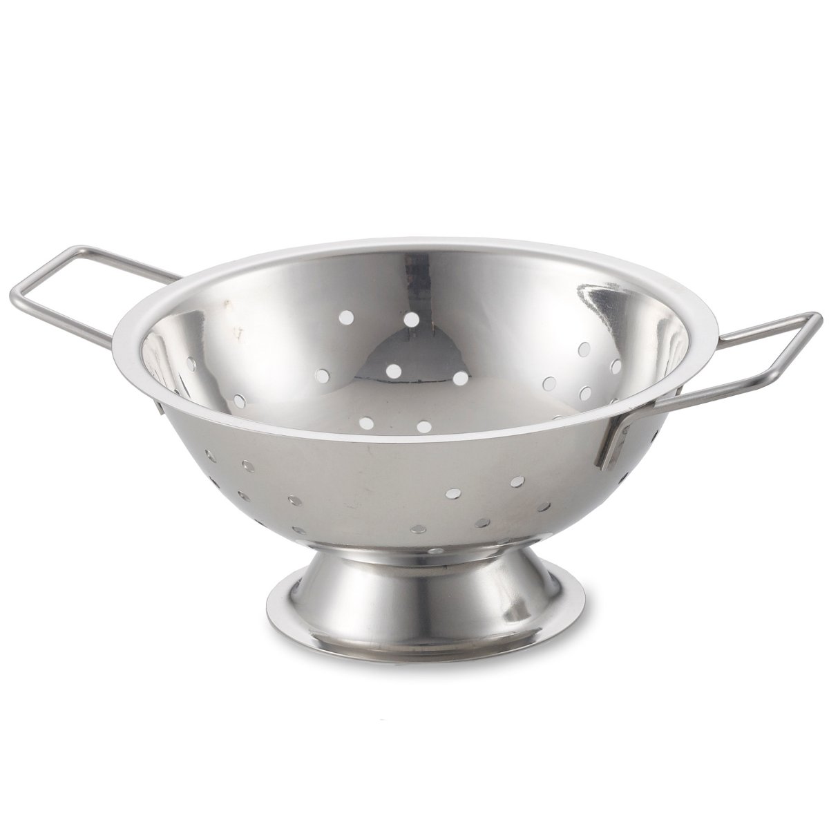 Hendi Cedzak miniaturowy do przekąsek 426395 - Hendi, 426395 426395