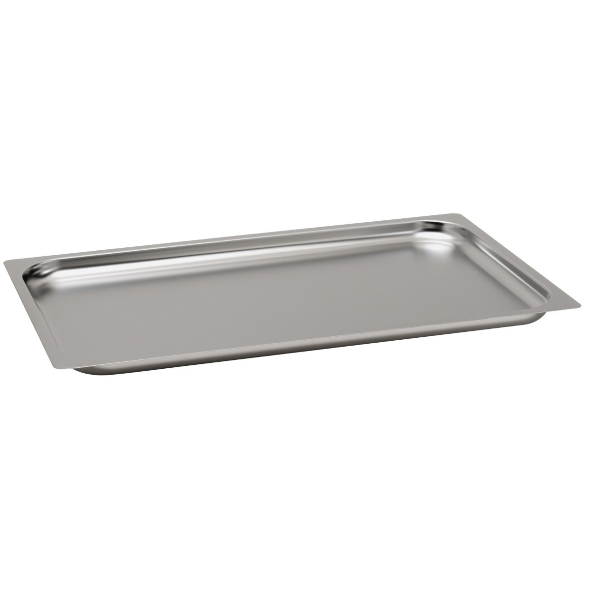Hendi Taca GN 1/1 - PROFI LINE 809242