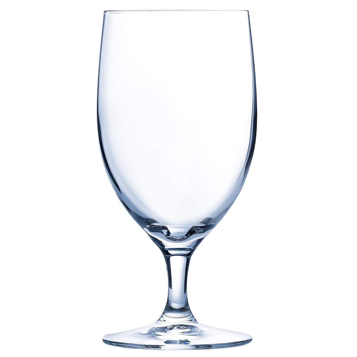 Hendi LINIA CABERNET - Pokal do wody 470ml [kpl 6 szt.] | NEW G3570