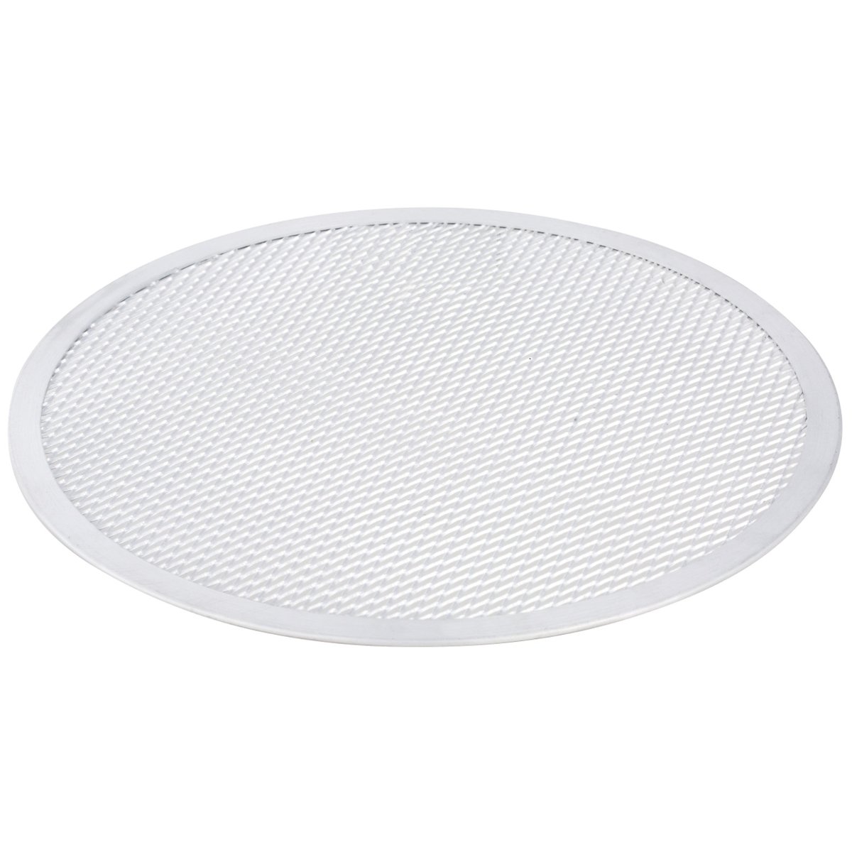 Hendi Polska Sp. z o.o. SIATKA DO PIZZY 40CM