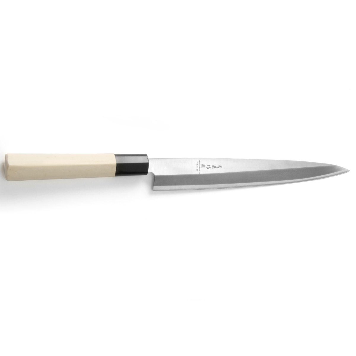 Hendi Nóż kuchenny japoński SASHIMI - 100 mm - DO SUSHI 845059