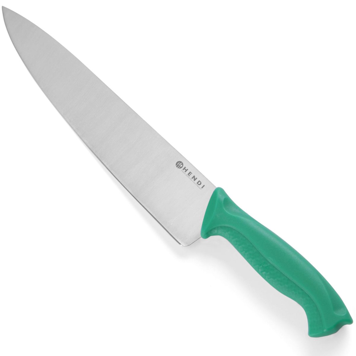 Hendi Nóż kucharski do warzyw i owoców - 240 mm 842713