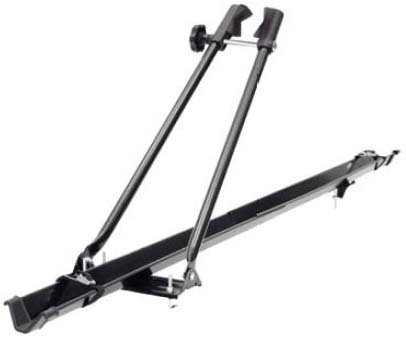 PERUZZO Rower 318 dach samochodowy 318
