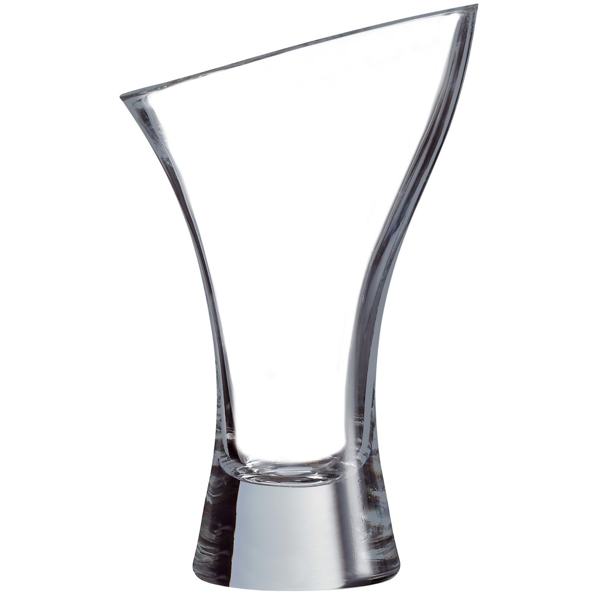 Hendi Pucharek JAZZED 350 ml - zestaw 6 szt. N8367 N8367