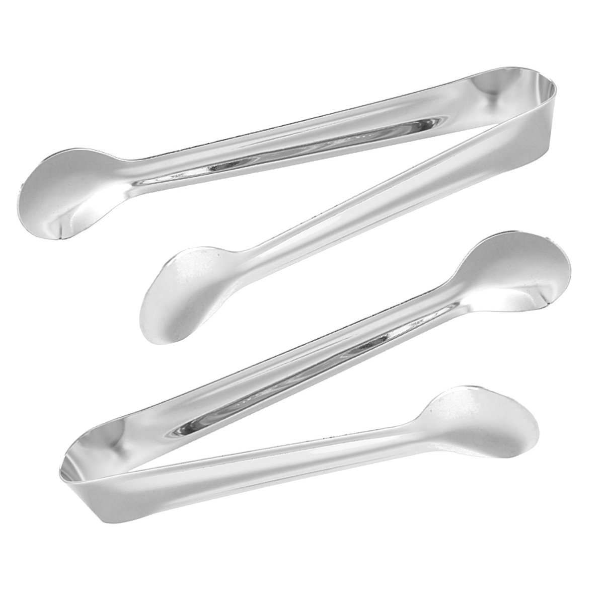 Hendi Szczypce do Cukru - Blister | 160 mm HE523629