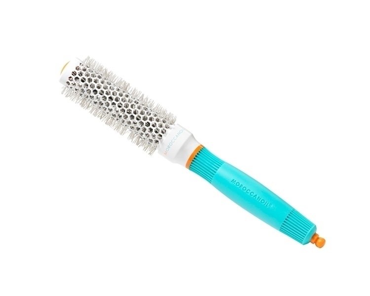 Moroccanoil Thermo Brush szczotki, , 25 mm, , MOR2848