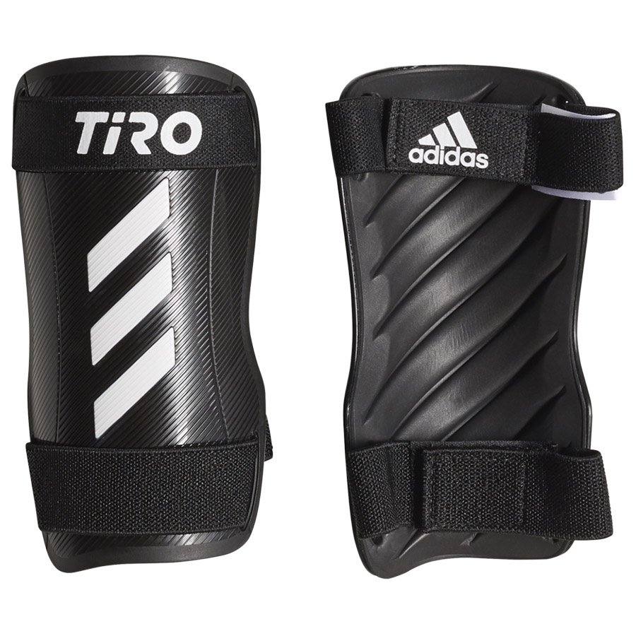 Adidas, Nagolenniki, Tiro Sg Trn Gk3536