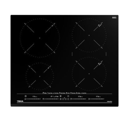 Teka IZC 64630 BK MST (112500022)