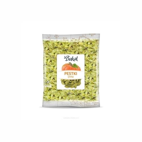 Bakal DYNIA ŁUSKANA 1KG 8315-2201-2-0