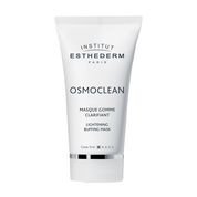 ESTHEDERM NAOS POLAND SP Z O.O Osmoclean Głęboko oczyszczający krem 75 ml