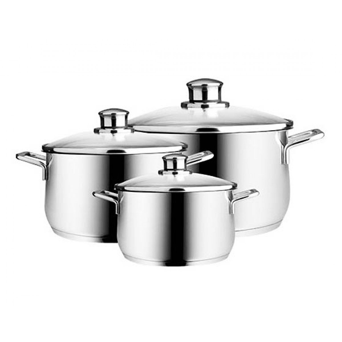 WMF 730036040