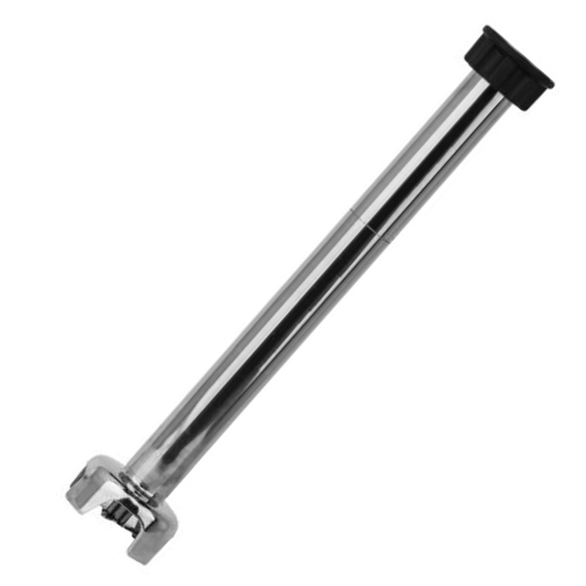 Hendi Ramię miksujące 250 mm do napędu miksera Kitchen Line 350 i 500 222225