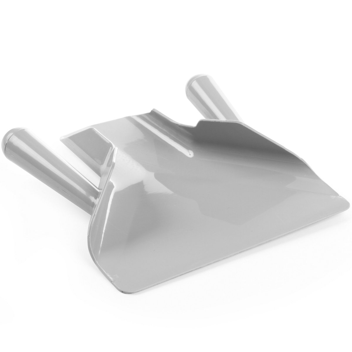 Hendi Szufelka do nakładania frytek 642566