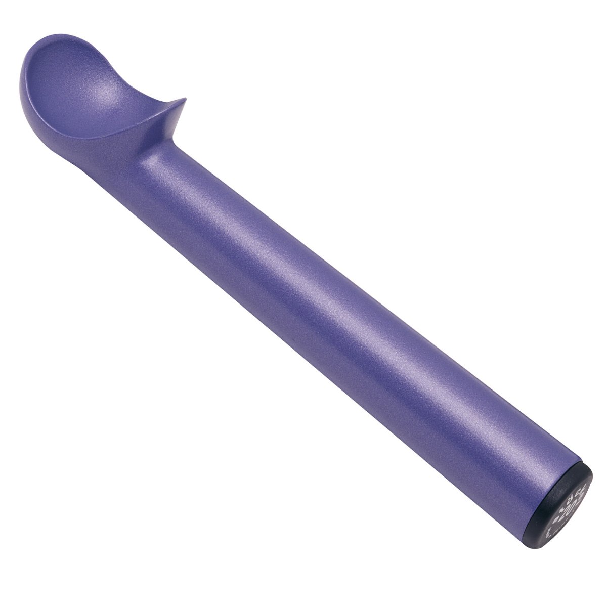 Stockel Stöckel Porcjoner z powłoką ceramiczną 1/30 755693