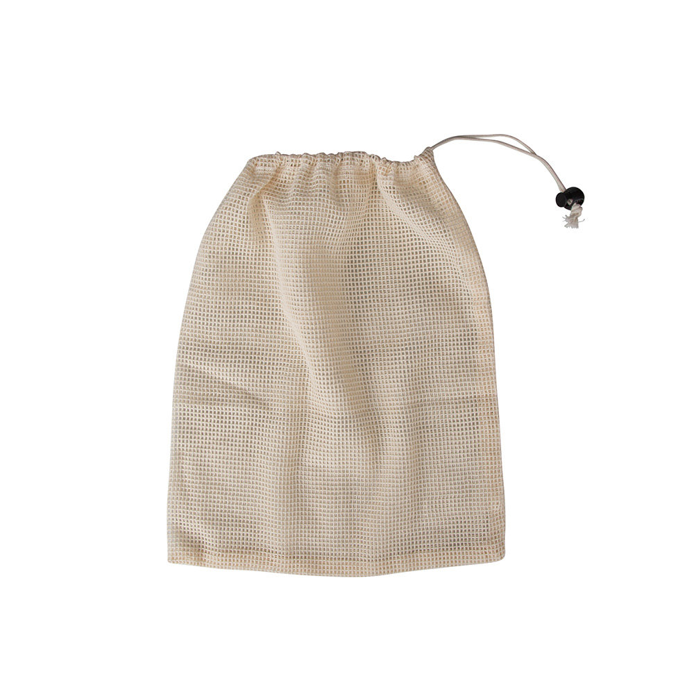 Worek do warzyw i owoców ALTOMDESIGN Organic, 30x25 cm