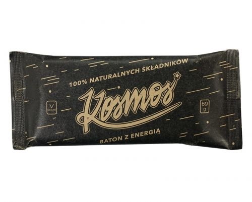 Baton KOSMOS 69g