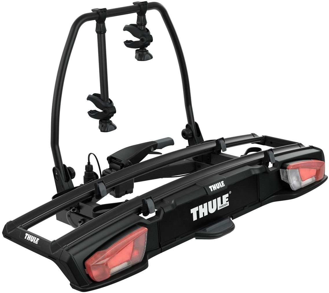 Thule VeloSpace XT 2 13 pin