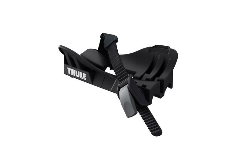 Thule ProRide Fatbike Adapter 598101