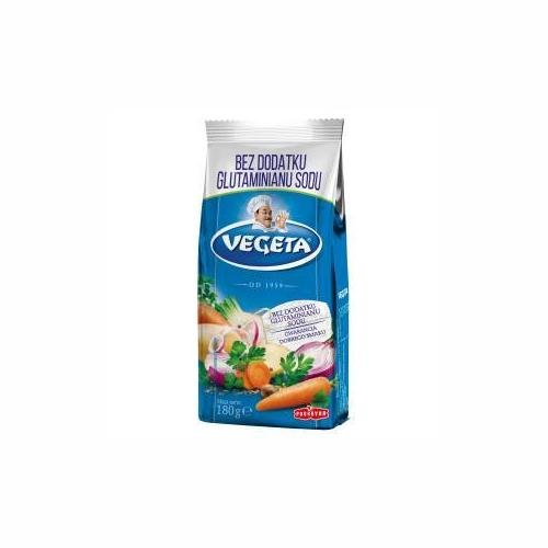 Podravka vegeta warzywna do potraw 180g