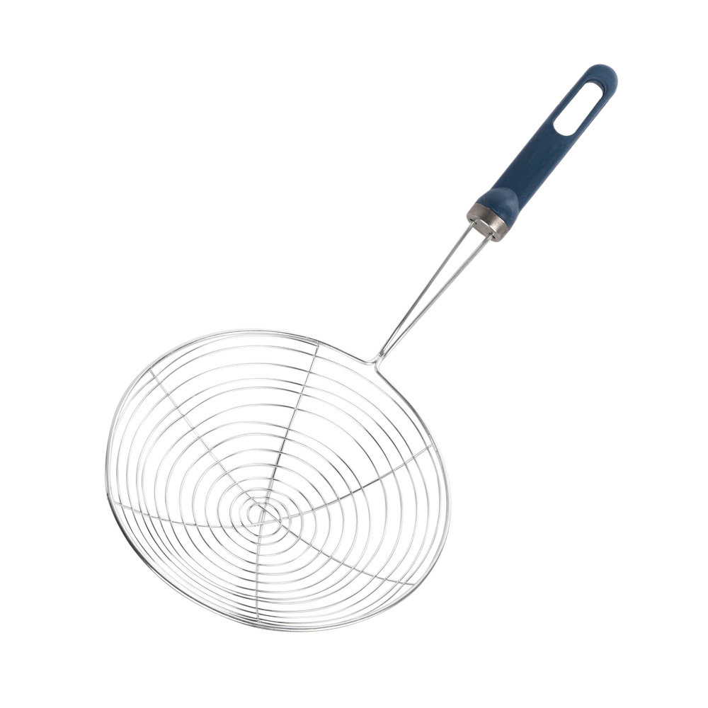 ALTOM SZUMÓWKA PAJĘCZYNA ŚR.13CM 5905402011584