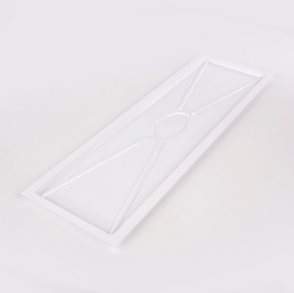 Altom TACKA DO SUSZARKI 745X235MM TWARDA 5905366002420