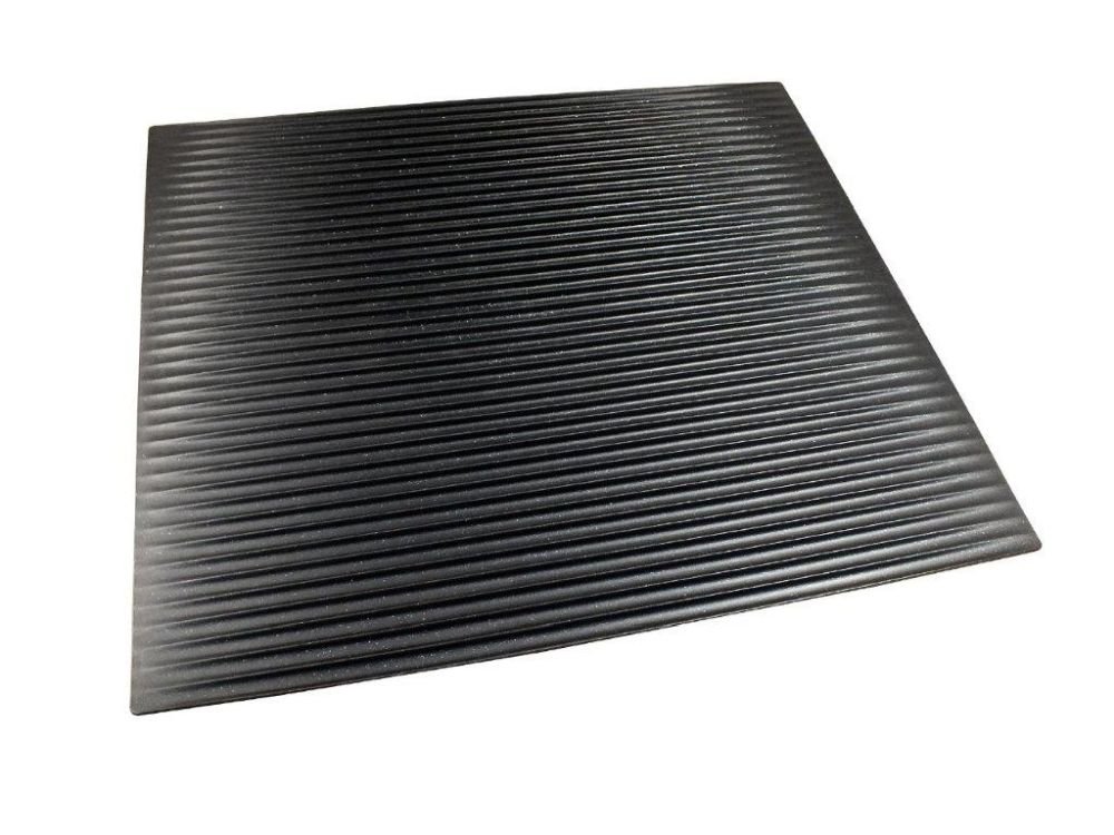 Suszarka do naczyń mata ociekacz Flexi 39x31cm