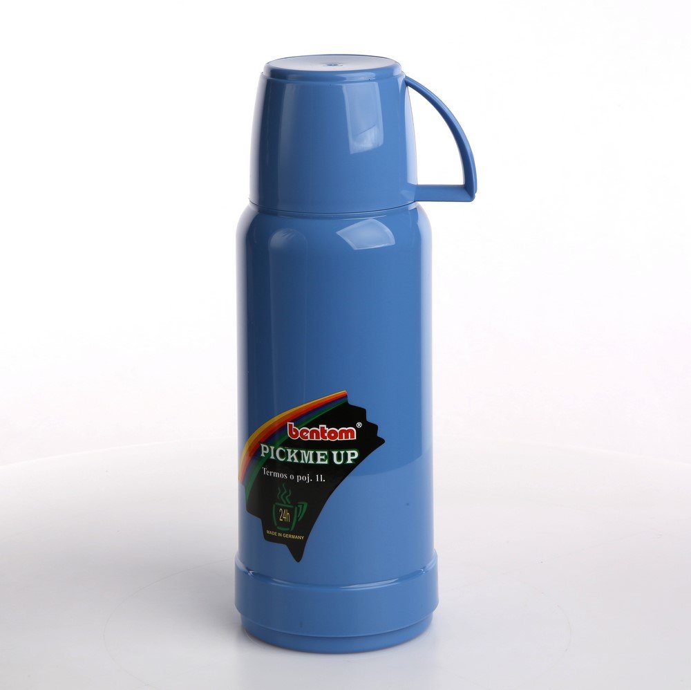 Altom TERMOS PICK ME UP 1,0L 4014358092514