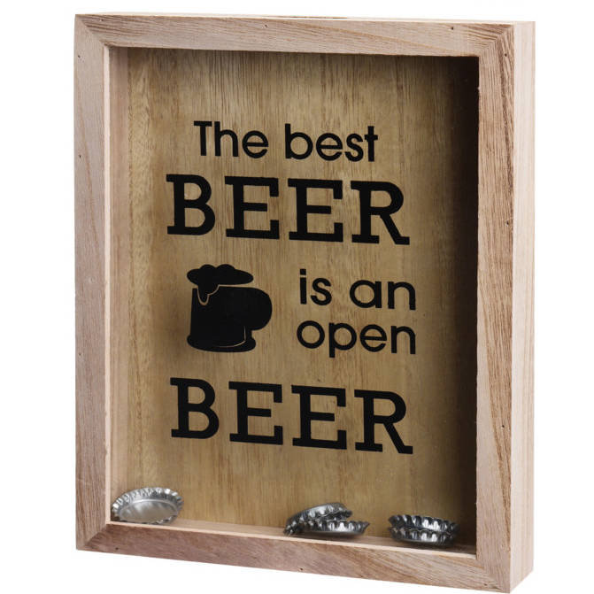 D2.DESIGN Skrzynka dekoracyjna Corky I D2 Design Zapytaj o rabat !