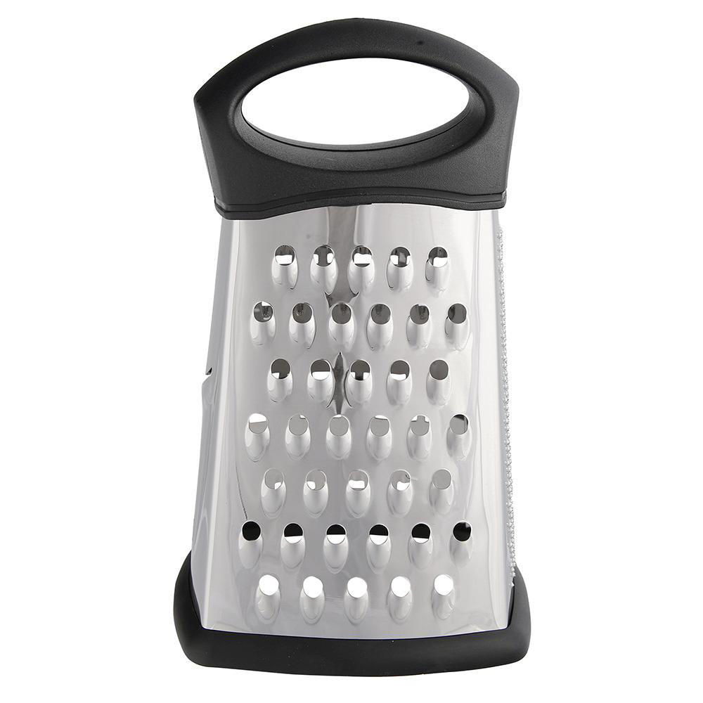 ALTOM TARKA 4-STRONNA 20CM (ALTOMDESIGN) 5907508120214