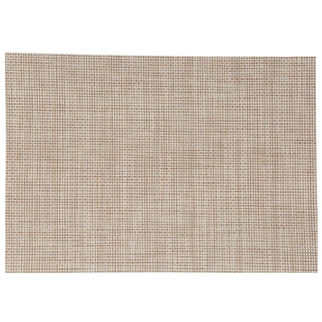 Podkładka na stół 50 x 35 cm 125070E
