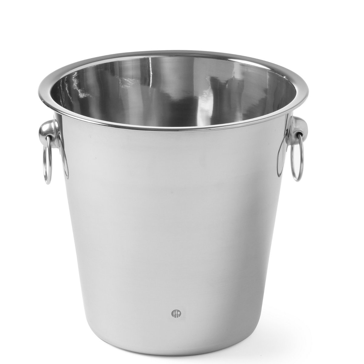 Hendi Wiadro do szampana 3,3l 593202