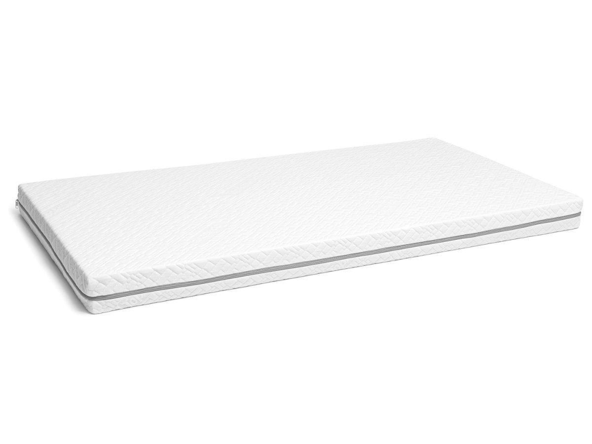 Hevea Materac piankowy BABY ECO 70x130