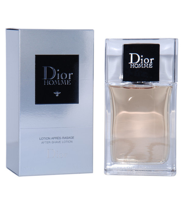 Dior Woda po goleniu 100ml