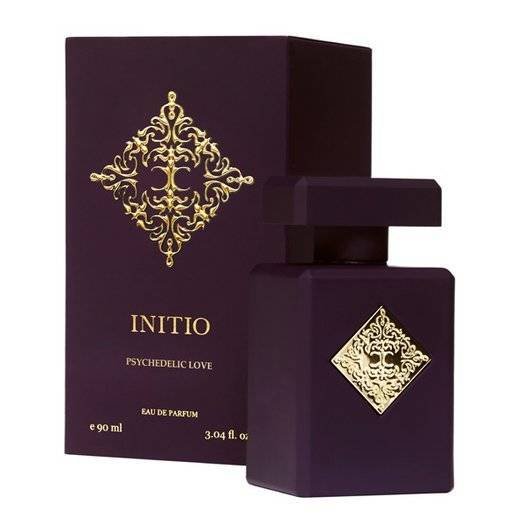 Initio Psychedelic Love EDP 90ml