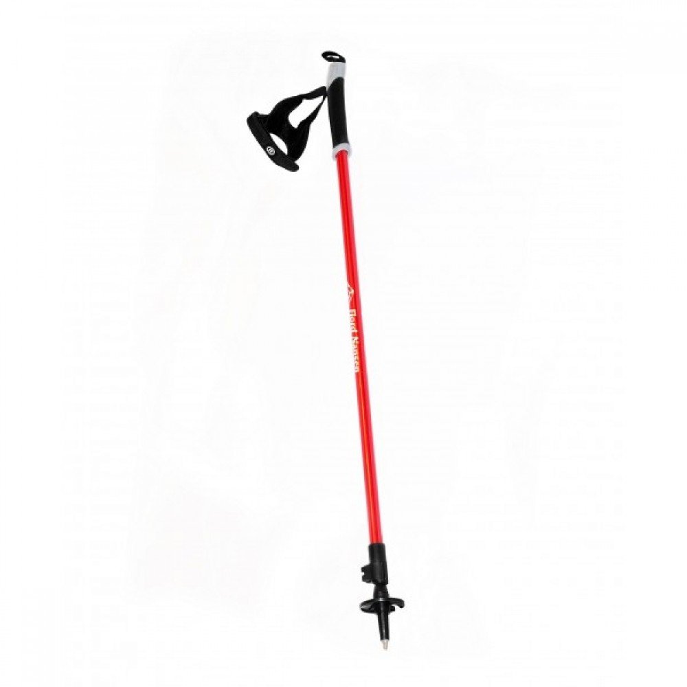 Fjord Nansen Kije NORDIC PRO II - ONESIZE apm_5908221342488