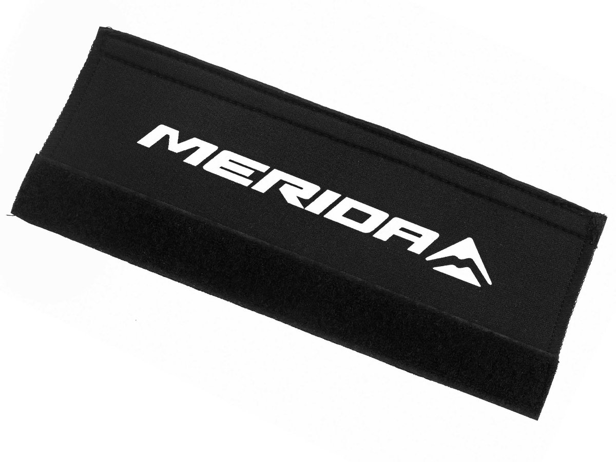 MERIDA Osłona Łańcucha PC-MD011