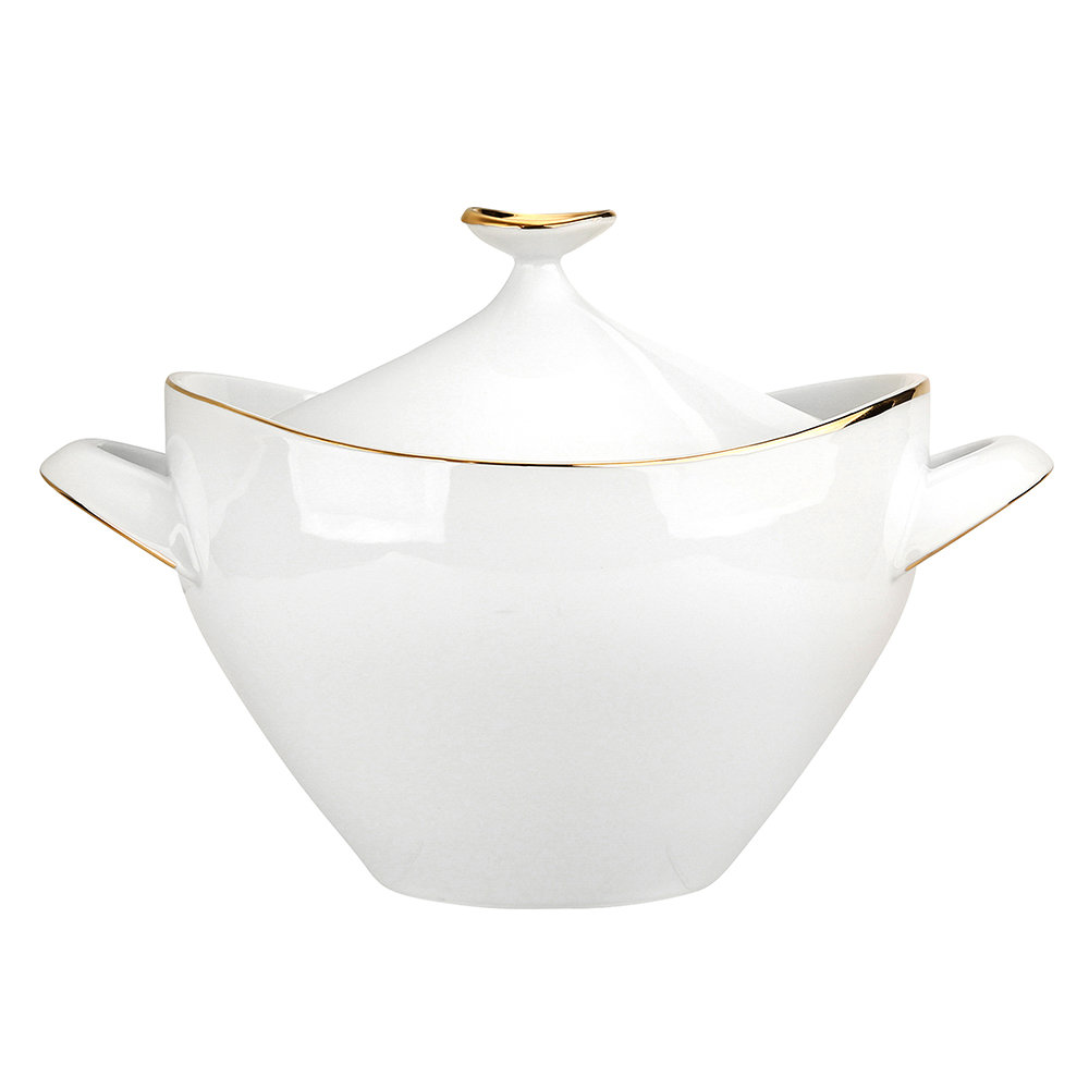 Altom MARIAPAULA MODERNA GOLD WAZA 2,5L 5907508131302
