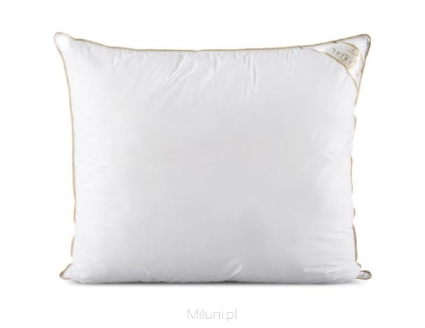 AMW Poduszka Imperial Monaco Gold 40x40 5907666069837