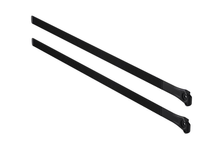 Thule 985000 XXL Fatbike Wheel Straps 985000