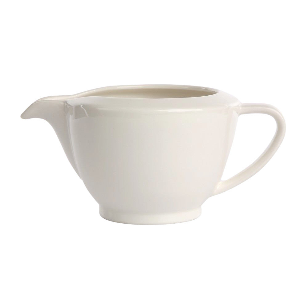 Altom MARIAPAULA ECRU NOVA SOSJERKA 350ML 5902689866364