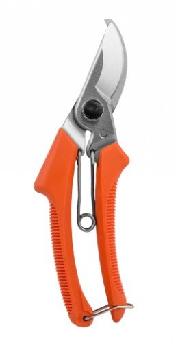 BRADAS Sekator V-series 101870