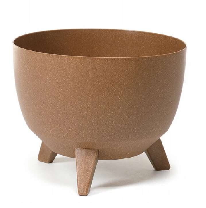 LAMELA Donica Misa Roma Eco śr. 40cm Nowość!